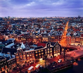 Coming soon on girls love amsterdam.nl. The best of Amsterdam