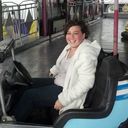 rachelleannshilling - @RachelShilling - Twitter