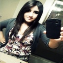 Larissa Mitchell - @LarissaMitchel3 - Twitter