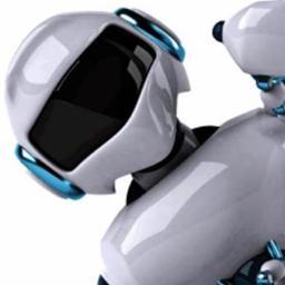 Robopedia Profile Picture