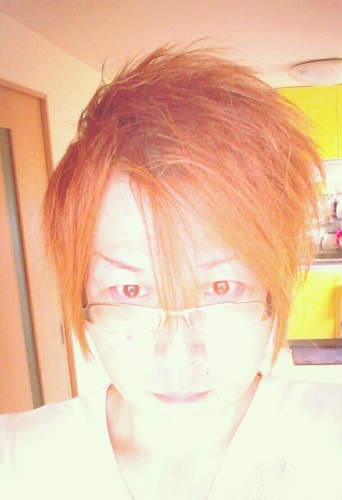 0927_yasu Profile Picture