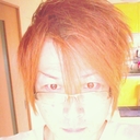 斉藤泰徳 (@0927_yasu) Twitter