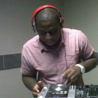 I'm a growing deejay from pmb in sub-rural place called sweetwater watch out kuza iboom senza into ezimnadi kuphela ezi sweet ngoba nami nge sweet!!!