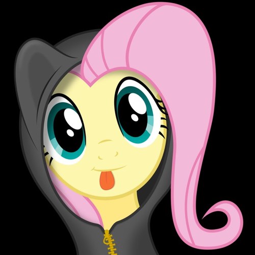 h-hi i-m Fluttershy (( RP Heavy #FIM_Pony http://t.co/WIJEHsFpRO …))