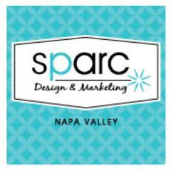 Christie Peterson...Type A #GraphicDesigner...It's Not Normal Designer Behavior...#NapaValley #GraphicDesign