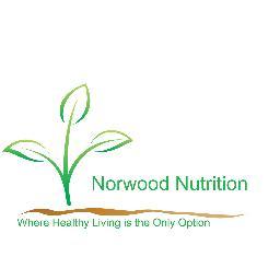 Norwood Nutrition is an online store that sells dietary supplements and weight loss products.  Weight loss, supplements, nutrition, health products, healthy.