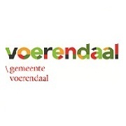 Officieel twitteraccount van de gemeente Voerendaal. 
Vragen? Bel 045-5753399