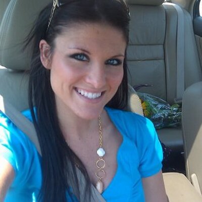 Lyndsey ford #5