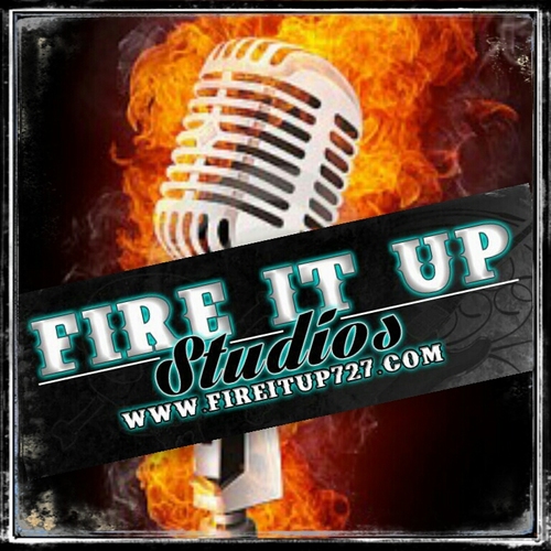 Professional Recording Studio in Pinellas County, Florida   25$/hr Mixing/Master, Instrumentals, Nuemann, Avalon,distressor & Other Industry Standard Equipment