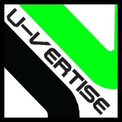 Offering the avenue to share your creativity. Uvertise is U.