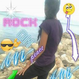 love Jesus 4ever