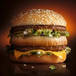Xbox, Cats, Caribbean Holidays. GT: Big Mac Fan. Opinions my own.