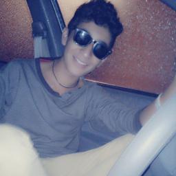 YaairReeyes's profile picture. Sígueme && Te Sigo /o/