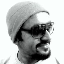 Music Producer. Singer @ English Music