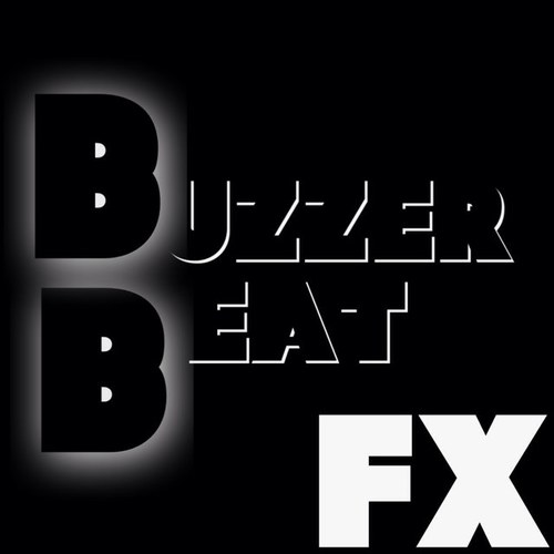 BUZZER BEATS