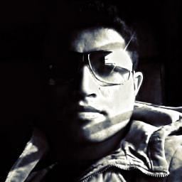Web, App, UI/UX, Photo Retouching, Freelancer, Graphic Designer