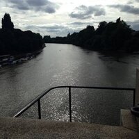 R Mouneimneh (@rmouneimneh) 's Twitter Profile