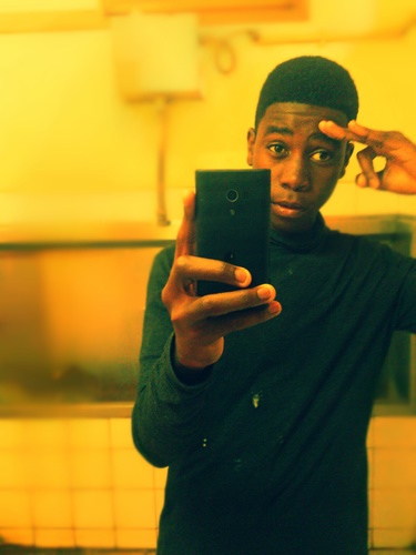 dirtymoneynino's profile picture. 