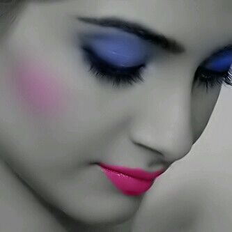 ‏~~الدمام~~