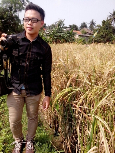 Find to the best n I will always loving u!!!! FOREVER,,,,, thanks to ALLah (◦ ˘ʃƪ˘ ◦)