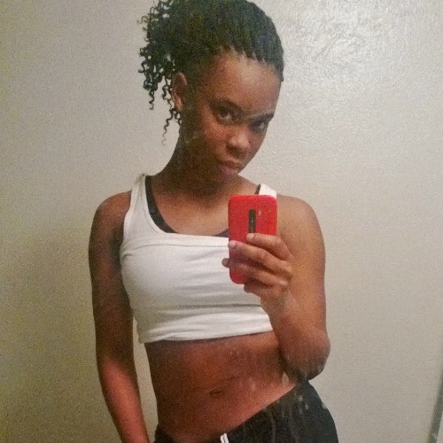 SOME1 SHOOT ME PLLLLLL!!!!!!this girl bout to get on my nerves