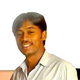 amarayyahm's profile picture. 