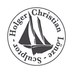 Holger Lonze (@lonze_holger) Twitter profile photo Holger Lonze (@lonze_holger) Twitter profile photo
