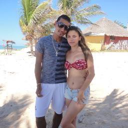 dineyalisson's profile picture. 