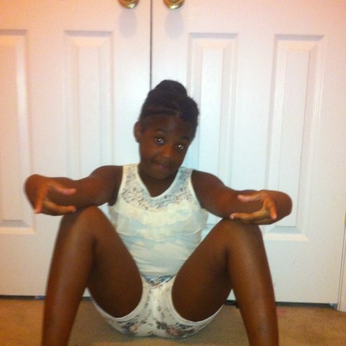 MerraYour's profile picture. 