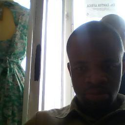 I am the owner of GMSTech cc Facebook Timeline[Wilhelm Mark Mulumba]Reverbnation:GMSTech TMS { Label }Instagram[Wilhelm Mark Mulumba / Wilhelm Mulumba]