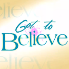► OFFICIAL GOT TO BELIEVE ARMY BATASAN CHAPTER ◄

|Created: 08-09-13|