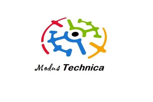 Modus Technica is a technical service and competence center, that can deliver a wide range of technical products and services for marine, offshore and fleets.