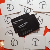 Prelude Design (@preludedesignau) 's Twitter Profile
