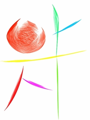 nikiさんのプロフィール画像