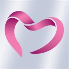 eloop5's profile picture. I have just started my new business and wanted to share Pure Romance Products with ladies every where!