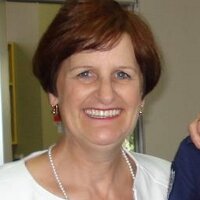 Decalie Brown IBCLC (@decalie) 's Twitter Profile Photo