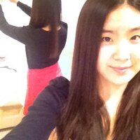 pinkerwinkle (@pinkerwinkle92) 's Twitter Profile