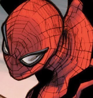 New York City is mine, anyone caught causing harm to it will be met with an unpleasant end in any and all ways. My methods have changed and so have I.
