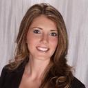 Rosy Baron - @RosyBaronRemax - Twitter