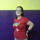 RolSk8rMisE - @elissa_long - Twitter