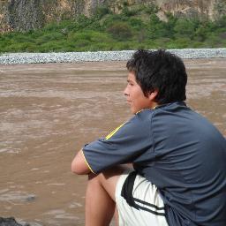 jos3046's profile picture. 