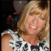 Gay Enos (@blondiegolfer7) Twitter profile photo Gay Enos (@blondiegolfer7) Twitter profile photo
