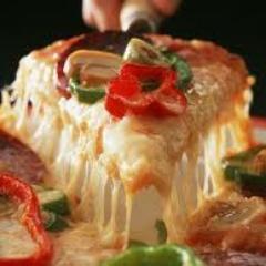 Stringgs Pizza Grille , Kothapet, Contact 040-24144756
