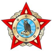 Федерация военно-спортивных клубов реализует проекты в сфере развития военно-прикладных видов спорта