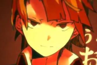 Mamoru, examine my prostate this is for Biology, Azuma smells like a horse, I am the tallest guy in Neruke