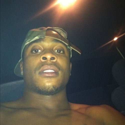 Anything you wanna kno feel free to ask... 618!!!!!!