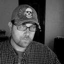 Nathan Colson - @nate_colson - Twitter