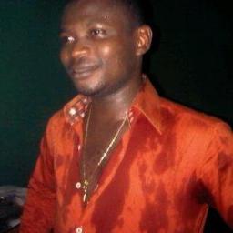 Am Eddie Dimascio..am here to share and express my feelings and likes to the world..I look forward in knowing you better and see how it goes.