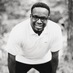 Ricky Jenkins (@rickyjenkins) Twitter profile photo