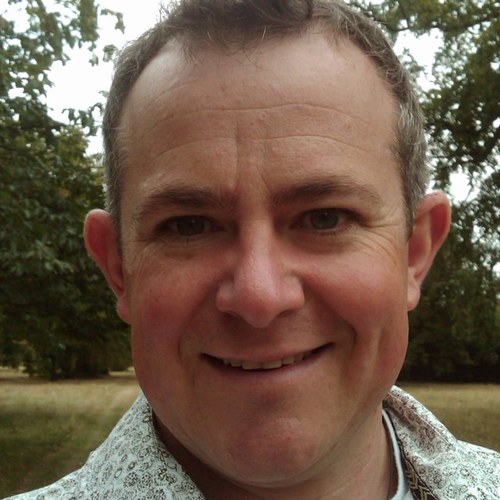 A tri-decade experienced removal man, manager and HGV driver, with a wealth of knowledge in the transport and removal industry. Consulting with small operators.